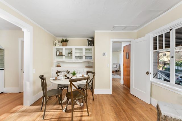 2968 Coloma St, Placerville, CA 95667