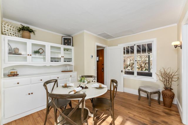 2968 Coloma St, Placerville, CA 95667