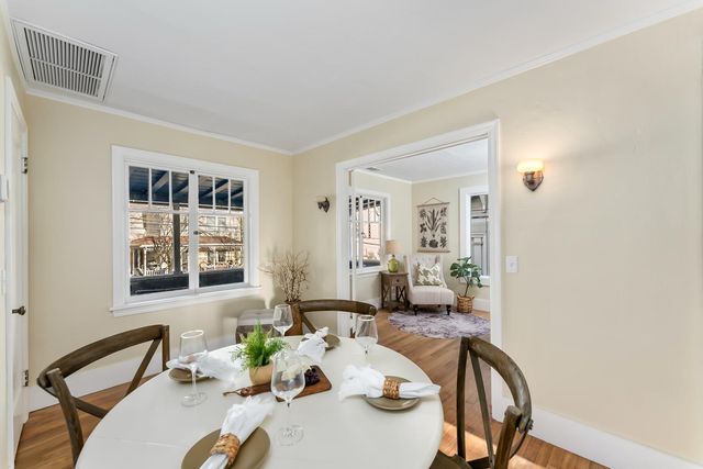 2968 Coloma St, Placerville, CA 95667