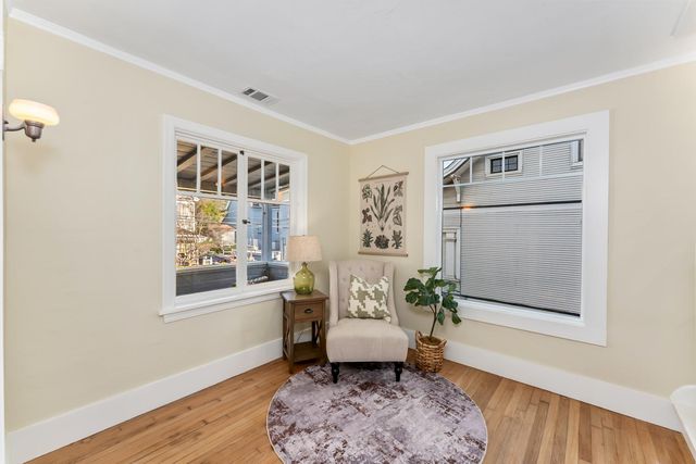 2968 Coloma St, Placerville, CA 95667