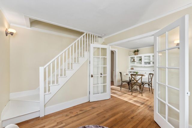 2968 Coloma St, Placerville, CA 95667