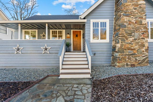 2968 Coloma St, Placerville, CA 95667