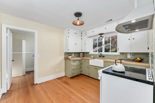 2968 Coloma St, Placerville, CA 95667