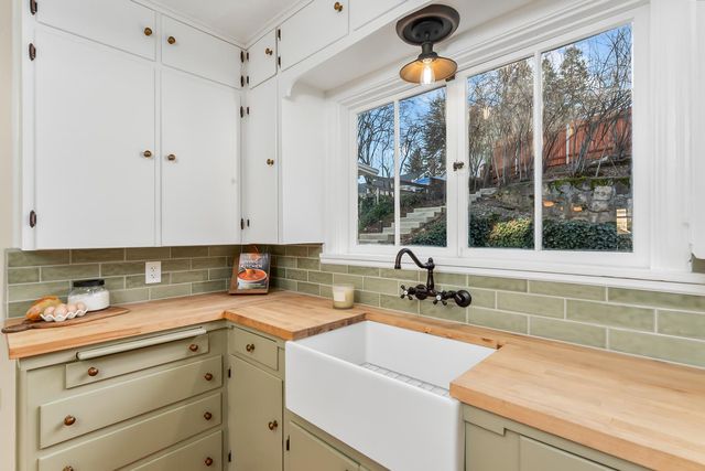 2968 Coloma St, Placerville, CA 95667