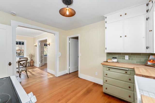 2968 Coloma St, Placerville, CA 95667