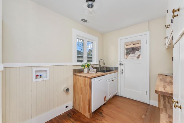 2968 Coloma St, Placerville, CA 95667