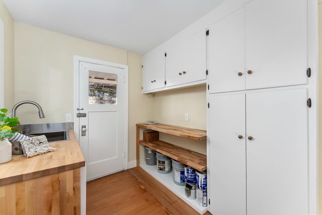 2968 Coloma St, Placerville, CA 95667