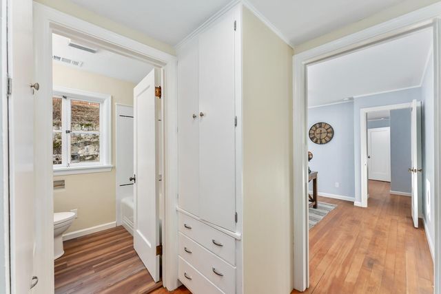 2968 Coloma St, Placerville, CA 95667