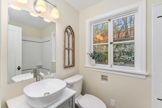 2968 Coloma St, Placerville, CA 95667