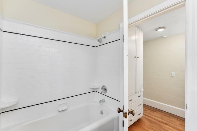 2968 Coloma St, Placerville, CA 95667