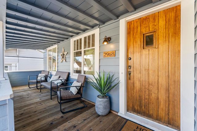 2968 Coloma St, Placerville, CA 95667