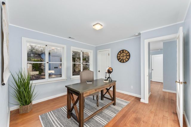 2968 Coloma St, Placerville, CA 95667