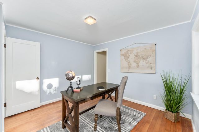 2968 Coloma St, Placerville, CA 95667