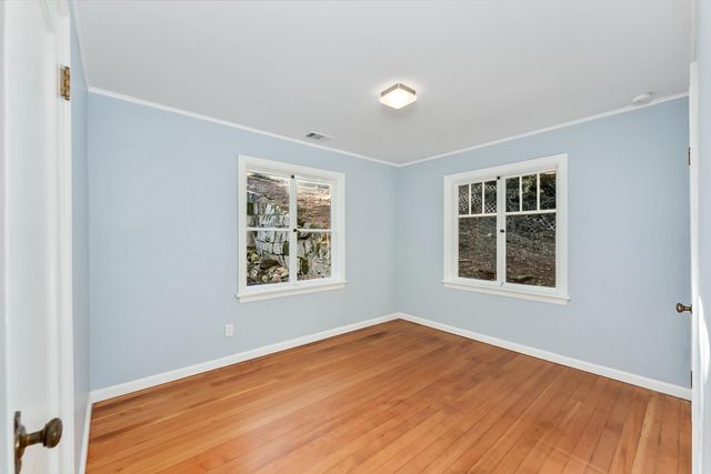 2968 Coloma St, Placerville, CA 95667