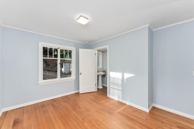 2968 Coloma St, Placerville, CA 95667