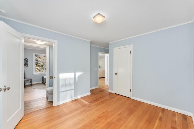 2968 Coloma St, Placerville, CA 95667