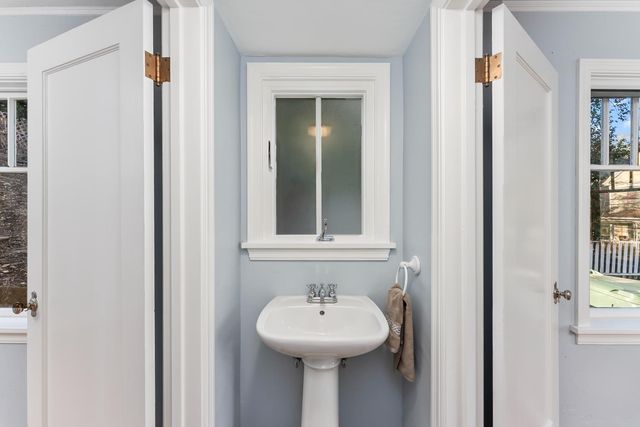 2968 Coloma St, Placerville, CA 95667