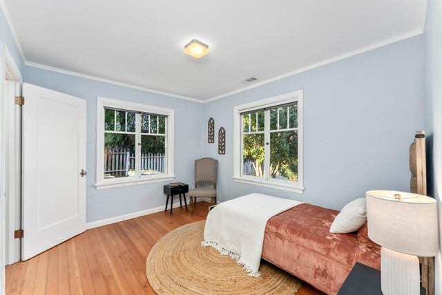 2968 Coloma St, Placerville, CA 95667