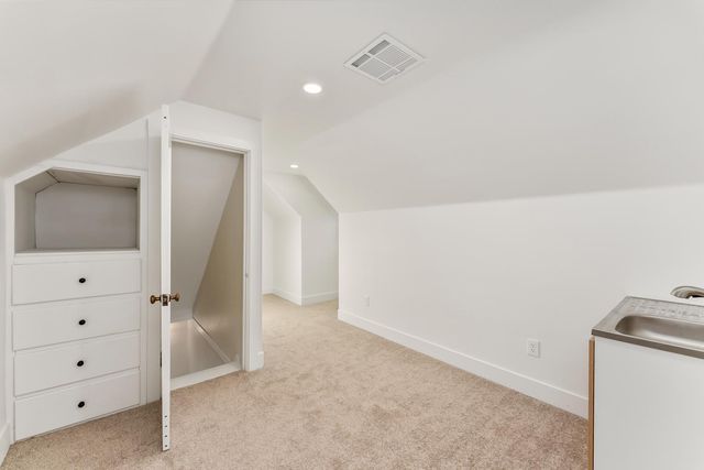 2968 Coloma St, Placerville, CA 95667