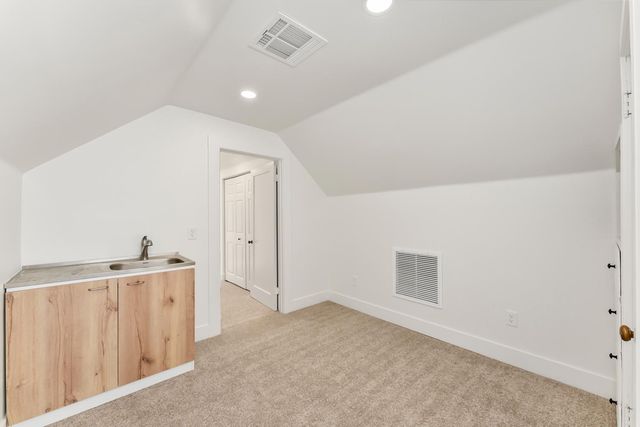 2968 Coloma St, Placerville, CA 95667