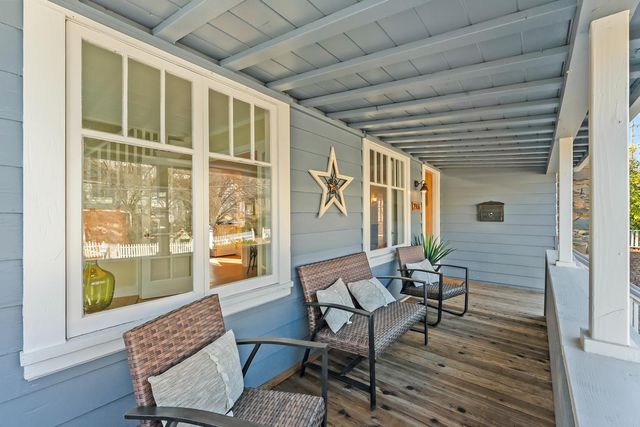 2968 Coloma St, Placerville, CA 95667