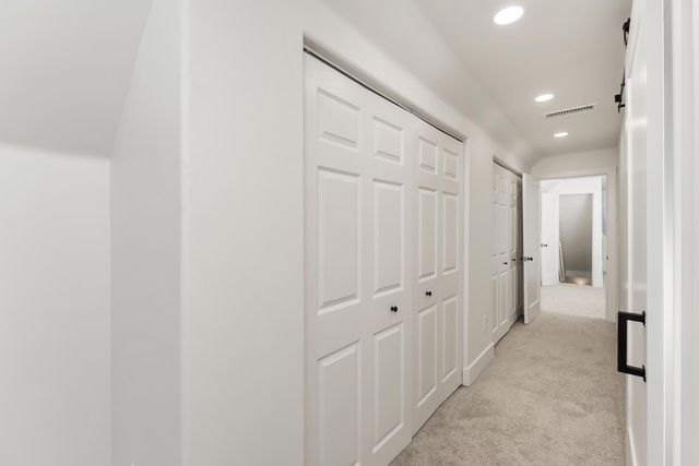 2968 Coloma St, Placerville, CA 95667