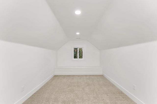 2968 Coloma St, Placerville, CA 95667