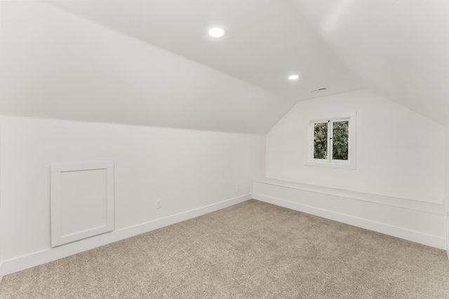 2968 Coloma St, Placerville, CA 95667