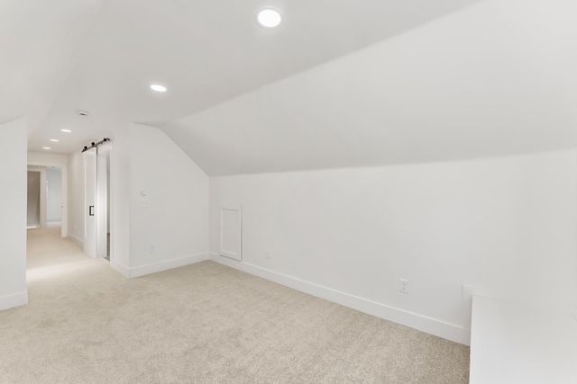 2968 Coloma St, Placerville, CA 95667