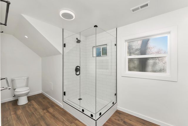 2968 Coloma St, Placerville, CA 95667