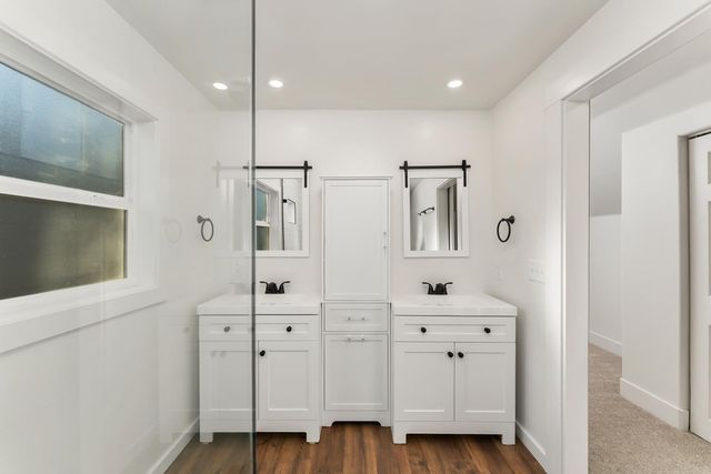 2968 Coloma St, Placerville, CA 95667