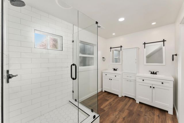 2968 Coloma St, Placerville, CA 95667