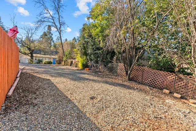 2968 Coloma St, Placerville, CA 95667