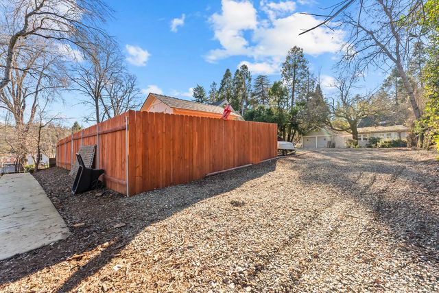 2968 Coloma St, Placerville, CA 95667