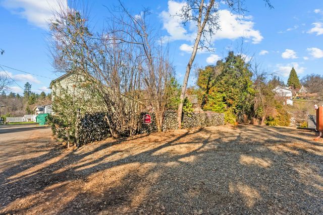 2968 Coloma St, Placerville, CA 95667
