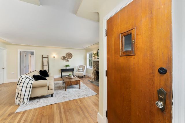 2968 Coloma St, Placerville, CA 95667