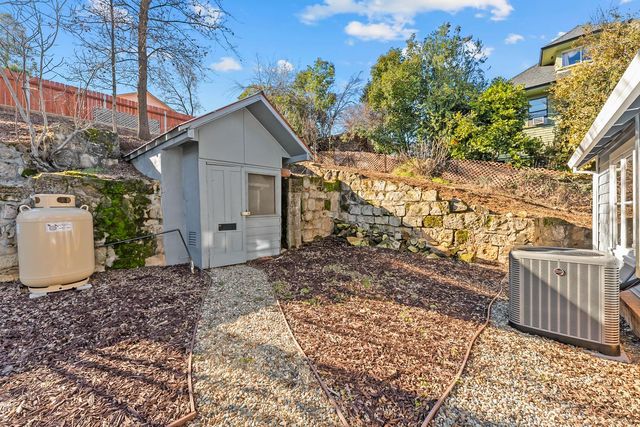 2968 Coloma St, Placerville, CA 95667