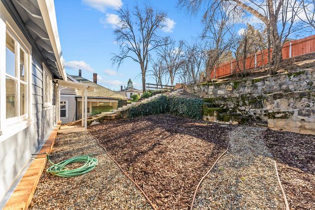 2968 Coloma St, Placerville, CA 95667