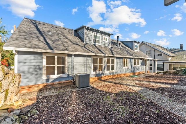 2968 Coloma St, Placerville, CA 95667