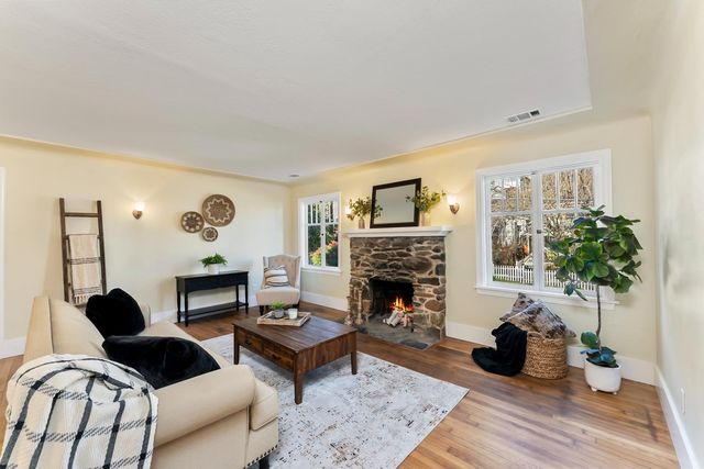 2968 Coloma St, Placerville, CA 95667