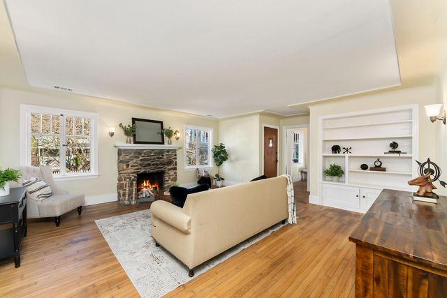 2968 Coloma St, Placerville, CA 95667