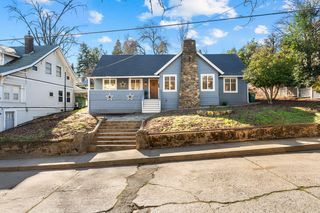 2968 Coloma St, Placerville, CA 95667