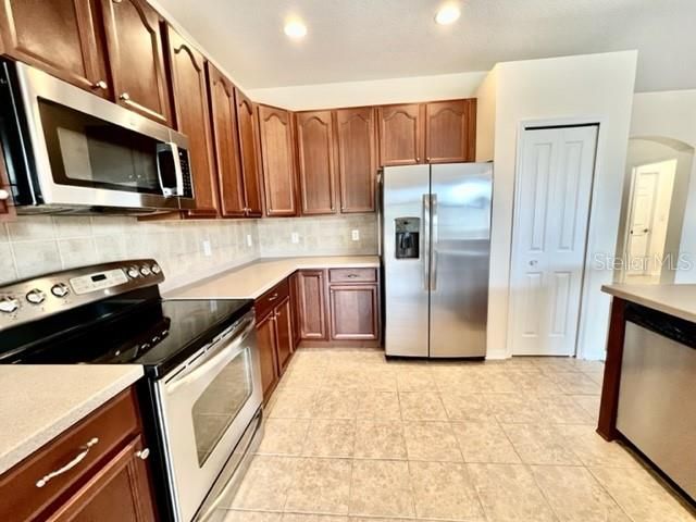 11051 BELLE HAVEN DRIVE, New Port Richey, FL 34654