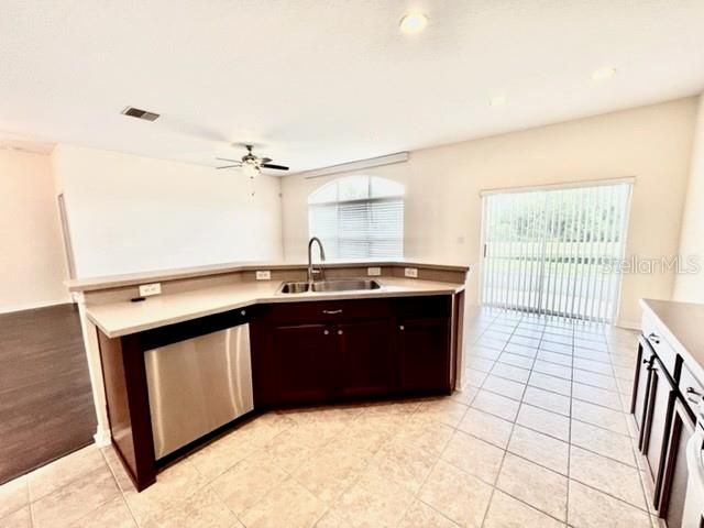 11051 BELLE HAVEN DRIVE, New Port Richey, FL 34654