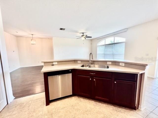 11051 BELLE HAVEN DRIVE, New Port Richey, FL 34654