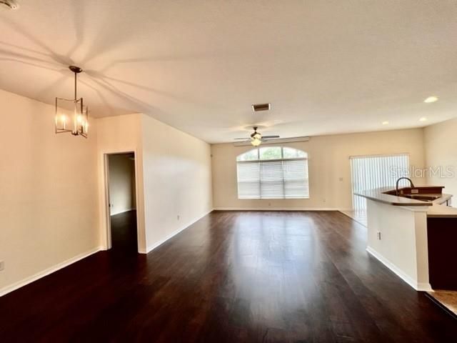 11051 BELLE HAVEN DRIVE, New Port Richey, FL 34654