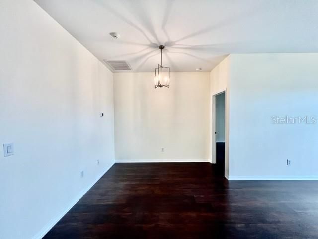 11051 BELLE HAVEN DRIVE, New Port Richey, FL 34654