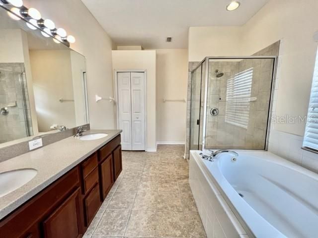 11051 BELLE HAVEN DRIVE, New Port Richey, FL 34654