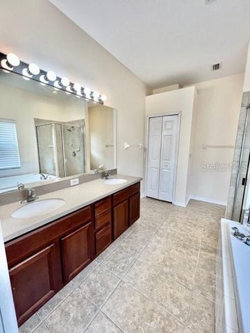 11051 BELLE HAVEN DRIVE, New Port Richey, FL 34654