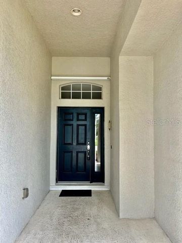 11051 BELLE HAVEN DRIVE, New Port Richey, FL 34654